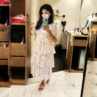 Roshni Parmar