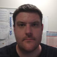 Christopher Hyde