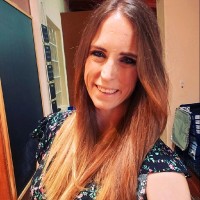 Candice Botha