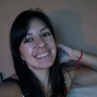 Araceli Lopez