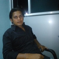 Saurav Kumar