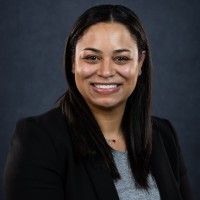 Briana Partee PT, DPT