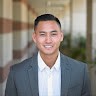 Tyler Mai