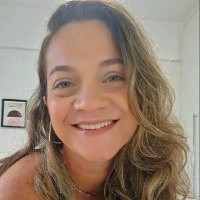 Andressa Rodrigues