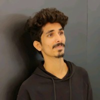 Anil Kumar