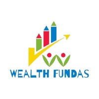 Wealth Fundas