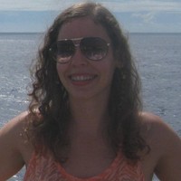 VALMARA DE SOUZA SANDES