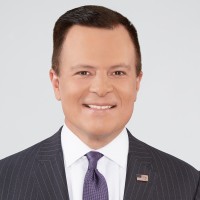 Mike Emanuel