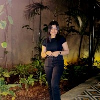 Rithani Rajya Sree V