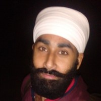 udeyveer singh
