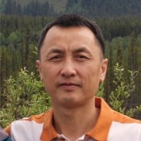 Leo Liu