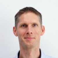 Martijn Frijlink