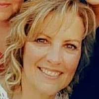 Catherine Oke