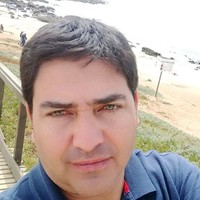 Victor Martin