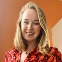 Hilde Jongeling