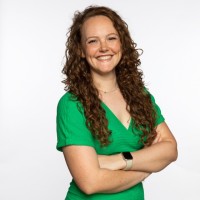 Suzanne Braam