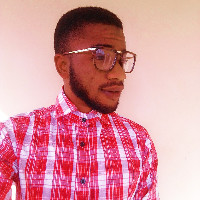 Abdulraheem Habib Adinoyi