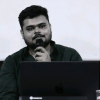 Pranav Srivastava