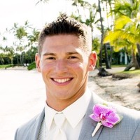 Kevin Manderscheid
