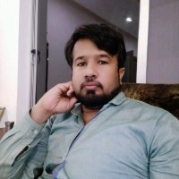 Bilal Siddiq