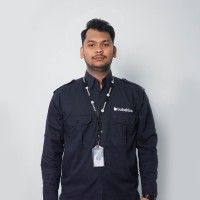 Arief Setiawan