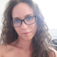 Eleonora H.