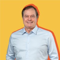 Ricardo Magalhães Almeida