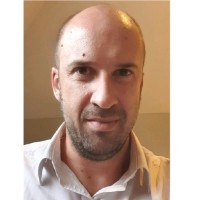 Rodrigo Gutiérrez Tupper