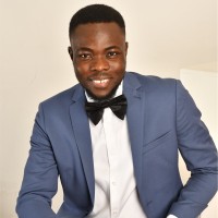 Olowoyo David A