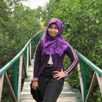 Fitria Ningsih