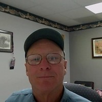 Michael Foley
