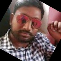 Vishal Kumar