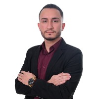Fernando Delfino