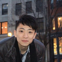 宋廖超