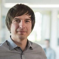 Michael Optenplatz