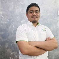 Ammar Basri