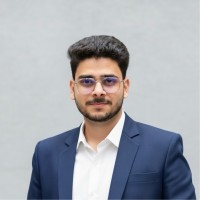 Aftab Abbas