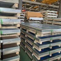 Stainless  Steel Cc
