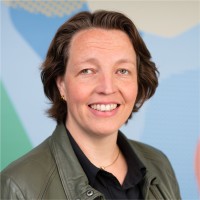 Eva Knibbe