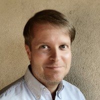 Stefano Adami