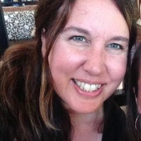 Jennifer Rand
