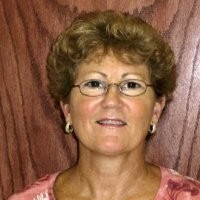 Karen Hurley