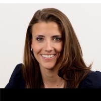 Katrin Eckelmann