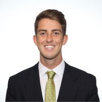 Daniel Faunce