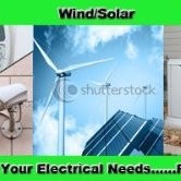 Alltech Electric