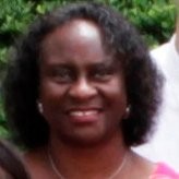 Cornelia Burkhalter
