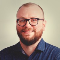 Michael Heinz