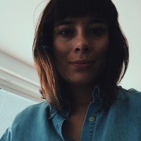 Paula Hemm