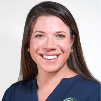 Jennene L. Blakely, Ms, Ctrs, Cprp