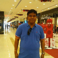 Sein Lin Aung